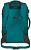 Рюкзак Osprey Porter 30 Mineral Teal - Фото 4 малая