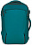 Рюкзак Osprey Porter 30 Mineral Teal - Фото 5 малая