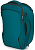 Рюкзак Osprey Porter 30 Mineral Teal - Фото 6 малая