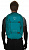 Рюкзак Osprey Porter 30 Mineral Teal - Фото 7 малая