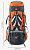 Рюкзак Naturehike Discovery 70L Mediterranean Blue - Фото 4 малая