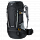 Рюкзак Jack Wolfskin ACS Hike 38 Black - Фото 1 малая