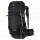 Рюкзак Jack Wolfskin Highland Trail 48 Black - Фото 1 малая