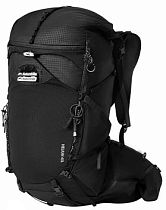 Рюкзак Naturehike Helium Series 40 M Black