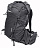 Рюкзак Naturehike Helium Series 40 M Black - Фото 1 малая