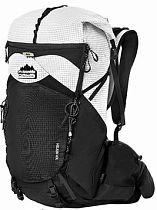 Рюкзак Naturehike Helium Series 40 L White