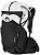 Рюкзак Naturehike Helium Series 40 L White - Фото 1 малая