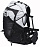 Рюкзак Naturehike Helium Series 40 L White - Фото 1 малая