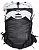 Рюкзак Naturehike Helium Series 40 L White - Фото 2 малая