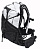 Рюкзак Naturehike Helium Series 40 L White - Фото 3 малая