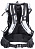 Рюкзак Naturehike Helium Series 40 L White - Фото 4 малая