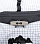 Рюкзак Naturehike Helium Series 40 L White - Фото 5 малая