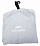 Рюкзак Naturehike Helium Series 40 L White - Фото 14 малая