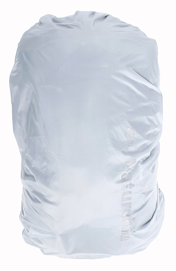 Рюкзак Naturehike Helium Series 40 L White - Фото 13 большая