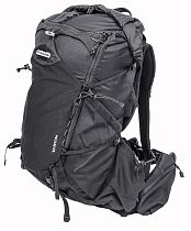 Рюкзак Naturehike Helium Series 40 L Black