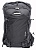Рюкзак Naturehike Helium Series 40 L Black - Фото 2 малая