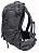 Рюкзак Naturehike Helium Series 40 L Black - Фото 3 малая