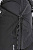 Рюкзак Naturehike Helium Series 40 L Black - Фото 7 малая