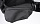 Рюкзак Naturehike Helium Series 40 L Black - Фото 10 малая