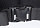 Рюкзак Naturehike Helium Series 40 L Black - Фото 11 малая