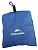 Рюкзак Naturehike Helium Series 40 L Black - Фото 14 малая