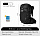 Рюкзак Naturehike Helium Series 40 L Black - Фото 2 малая