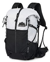 Рюкзак Naturehike Helium 30L White