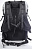 Рюкзак Naturehike Helium 30L White - Фото 7 малая