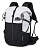 Рюкзак Naturehike Helium 30L White - Фото 1 малая