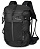 Рюкзак Naturehike Helium 30L Black - Фото 1 малая