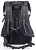 Рюкзак Naturehike Helium 30L Black - Фото 5 малая