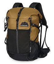 Рюкзак Naturehike Helium 30L Brown