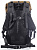 Рюкзак Naturehike Helium 30L Brown - Фото 7 малая