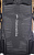 Рюкзак Naturehike Helium 30L Brown - Фото 8 малая