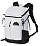 Рюкзак Naturehike Helium 25L White - Фото 1 малая