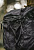 Рюкзак Naturehike Helium 25L White - Фото 8 малая