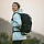 Рюкзак Naturehike Helium 25L White - Фото 9 малая