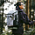 Рюкзак Naturehike Helium 25L White - Фото 10 малая
