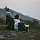 Рюкзак Naturehike Helium 25L White - Фото 11 малая