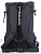 Рюкзак Naturehike Helium 25L White - Фото 12 малая