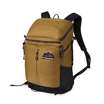 Рюкзак Naturehike Helium 25L Brown