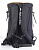 Рюкзак Naturehike Helium 25L Brown - Фото 12 малая