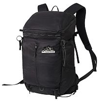 Рюкзак Naturehike Helium 25L Black