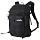 Рюкзак Naturehike Helium 25L Black - Фото 1 малая
