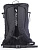 Рюкзак Naturehike Helium 25L Black - Фото 12 малая
