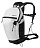 Рюкзак Naturehike Hydrogen 15L White - Фото 1 малая