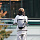 Рюкзак Naturehike Hydrogen 15L White - Фото 2 малая