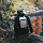 Рюкзак Naturehike Hydrogen 15L White - Фото 4 малая