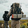 Рюкзак Naturehike Discovery 70L Brown - Фото 2 малая