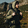 Рюкзак Naturehike Discovery 70L Brown - Фото 3 малая